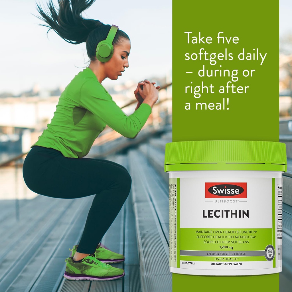 swisse-soy-lecithin-1200mg-softgels-caps-6.jpg