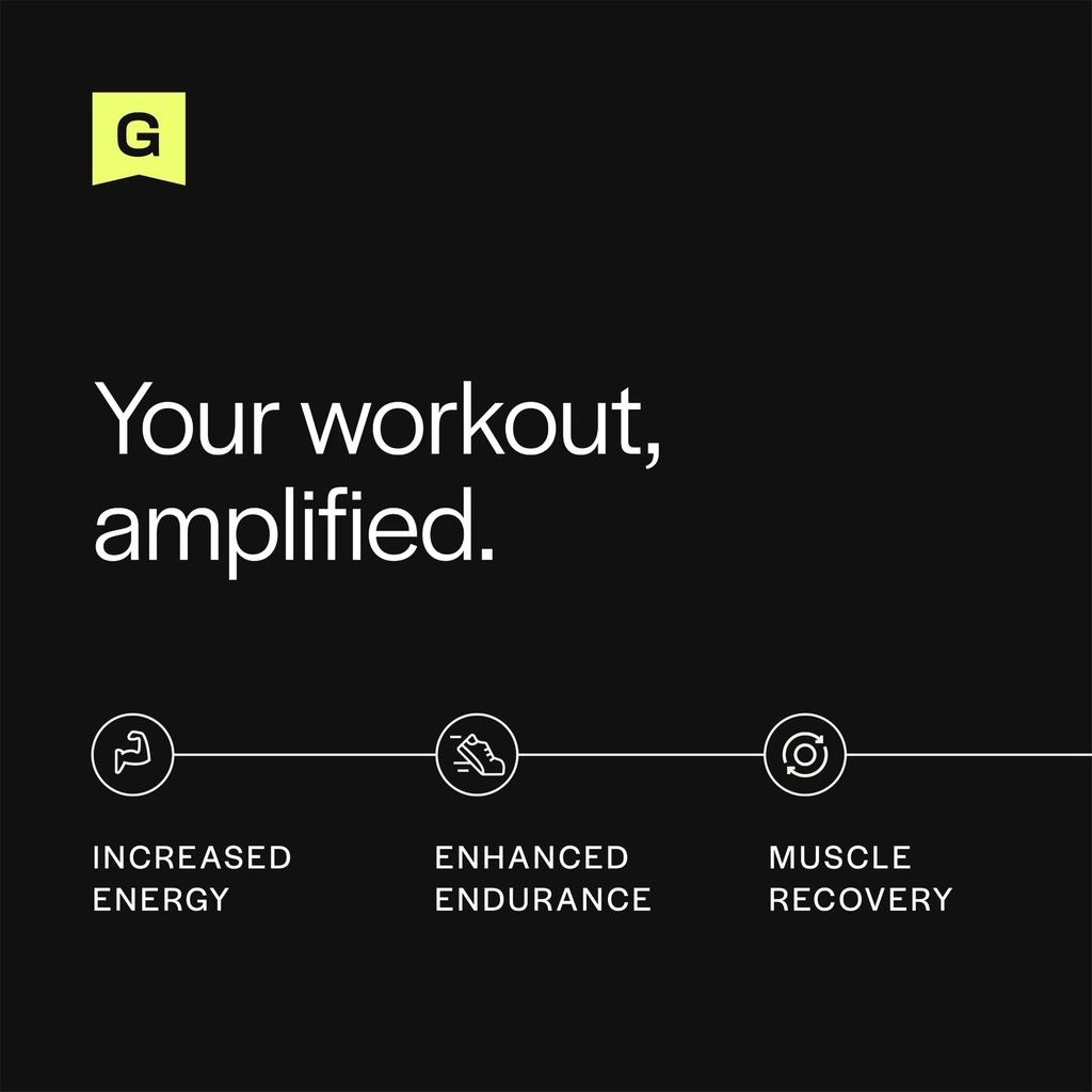 gainful-high-intensity-pre-workout-powde-3.jpg