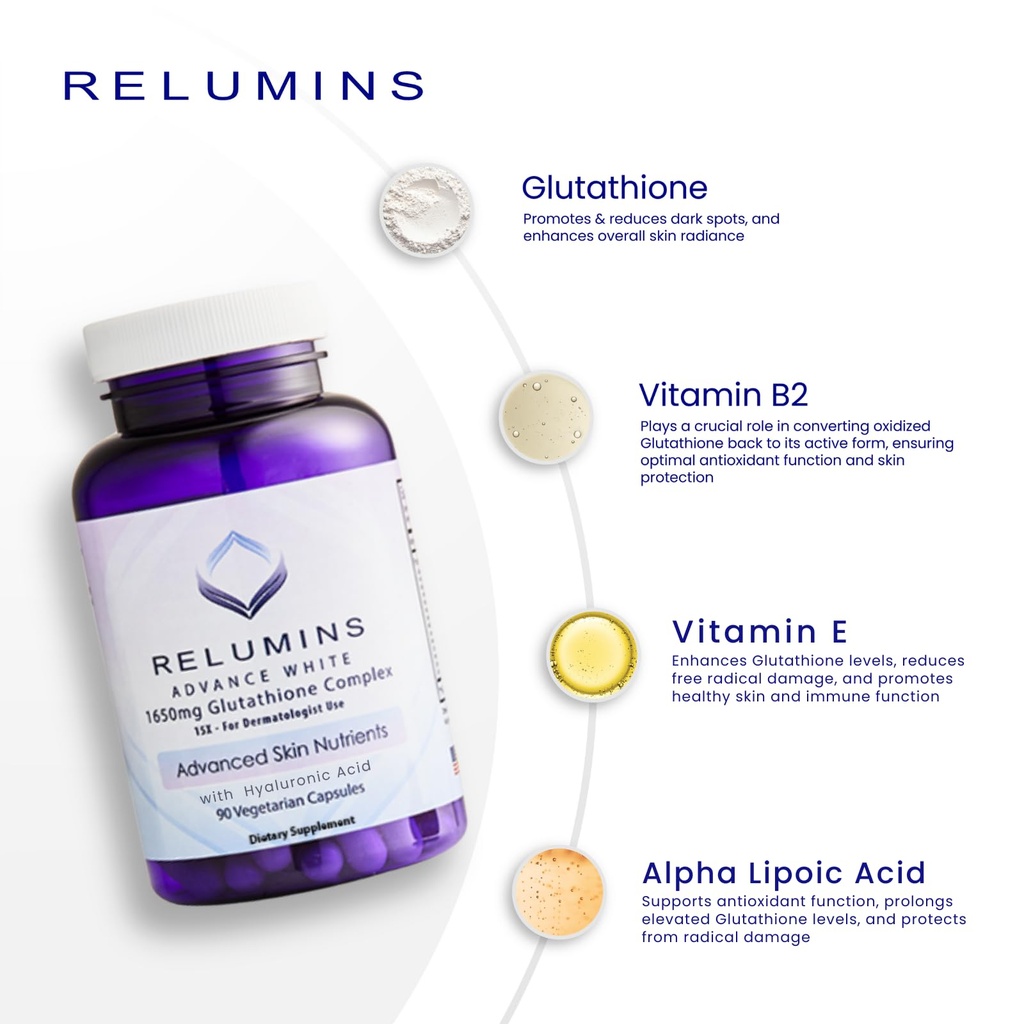 relumins-l-glutathione-complex-1650mg-an-4.jpg