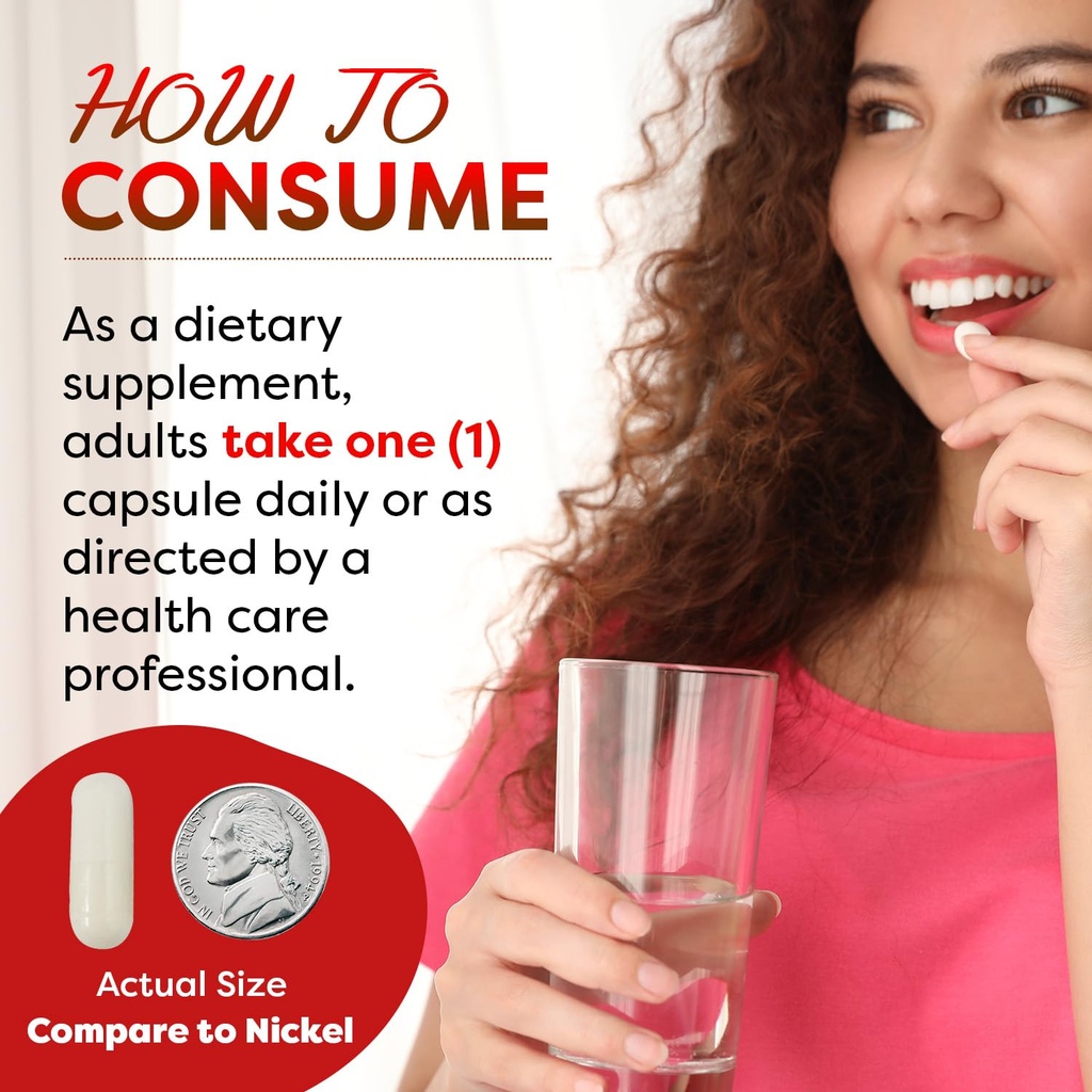 best-naturals-gaba-supplement-750mg-180--3.jpg