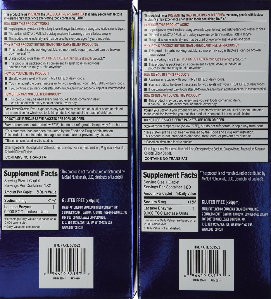 kirkland-signature-fast-acting-lactase-2-2.jpg