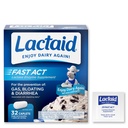 lactaid-fast-act-lactose-intolerance-rel-2.jpg
