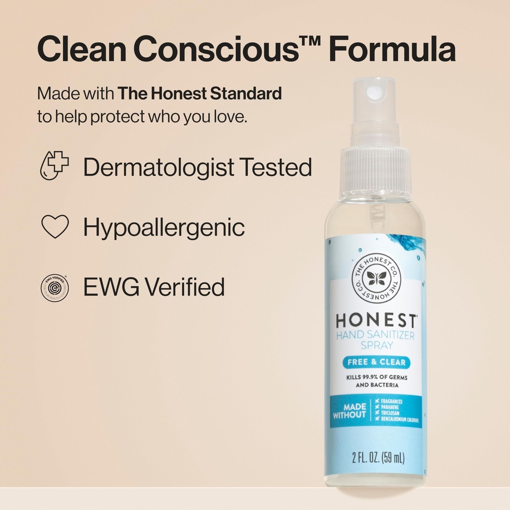 the-honest-company-plant-based-hand-sani-5.jpg