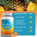 liposomal-nac-gummies-600mg-n-acetyl-cys-6.jpg