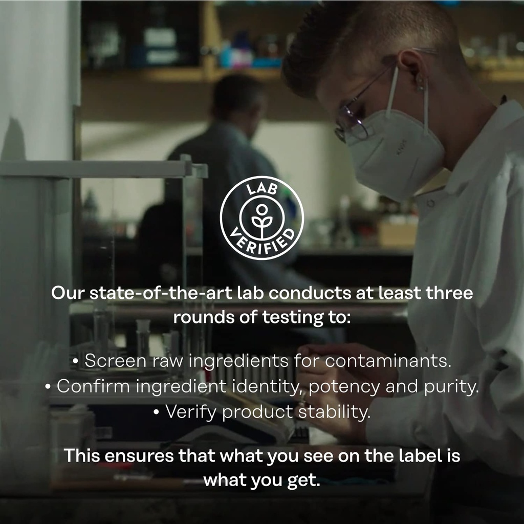 solaray-korean-ginseng-550-mg-ginseng-ro-5.jpg