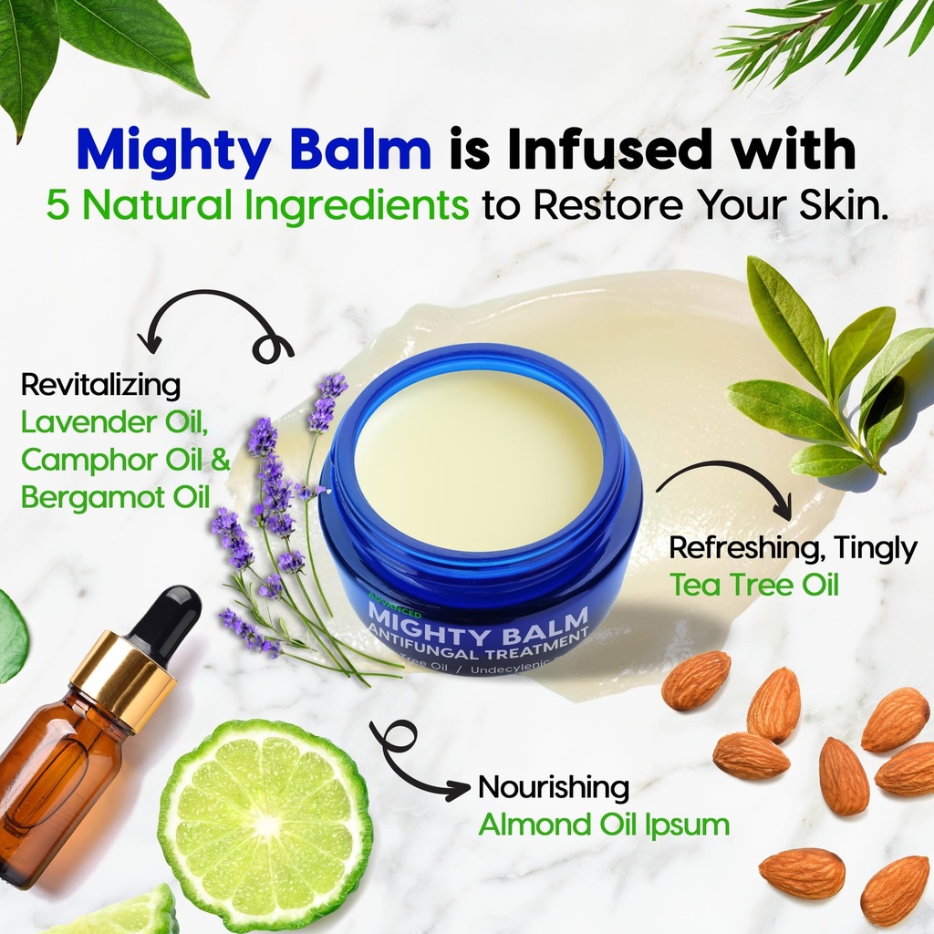 tobcharm-antifungal-cream-with-tea-tree--3.jpg