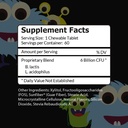 intelligent-labs-2-in-1-bundle-of-kids-p-2.jpg