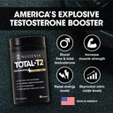 nugenix-total-t2-testosterone-booster-an-2.jpg