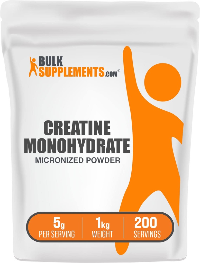 optimum-nutrition-gold-standard-100-whey-5.jpg
