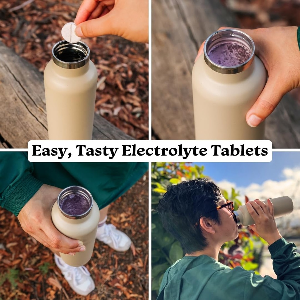 drinklits-ginger-lime-daily-hydration-ta-6.jpg