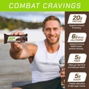 musclepharm-combat-sport-bar-chocolate-c-5.jpg