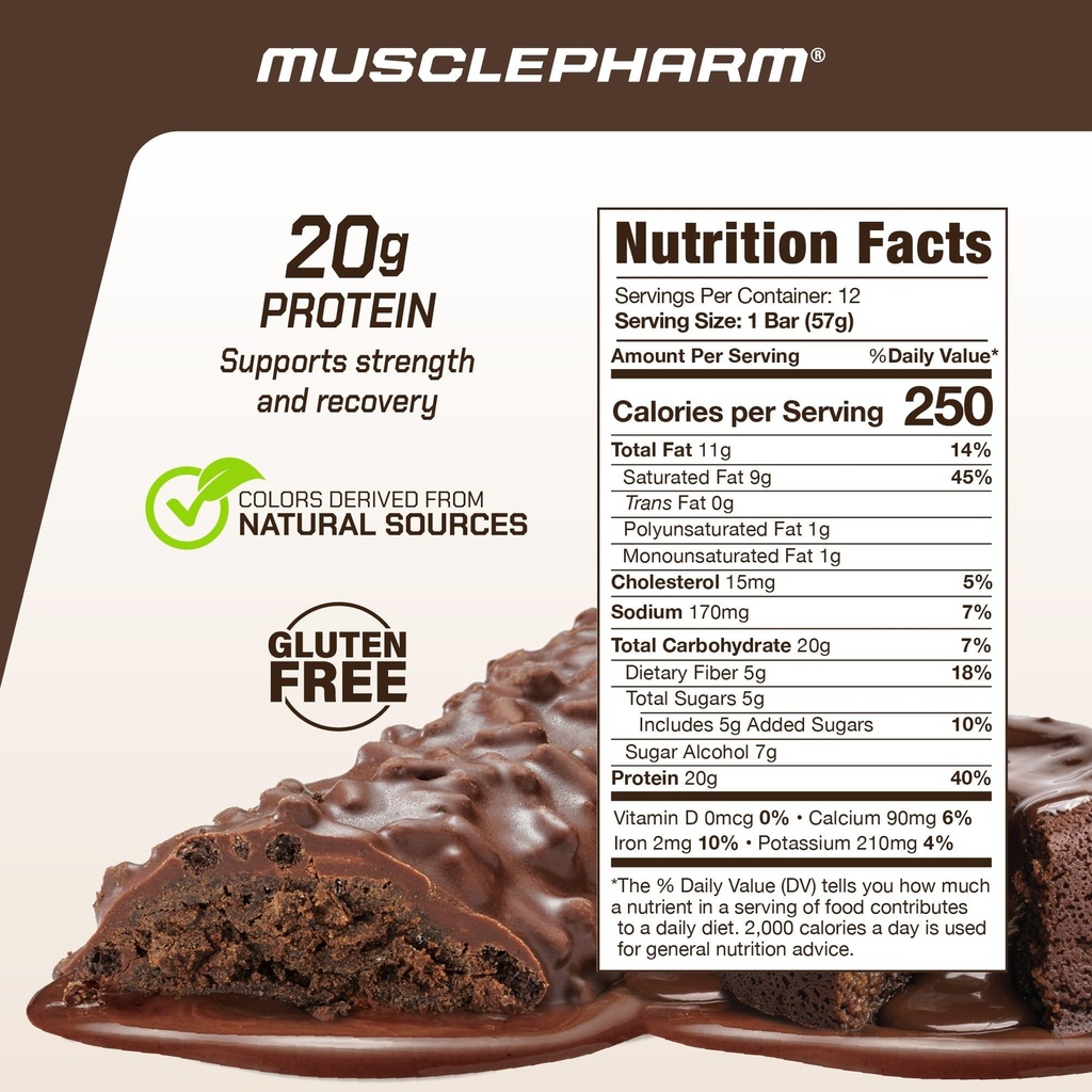 musclepharm-combat-sport-bar-chocolate-c-3.jpg