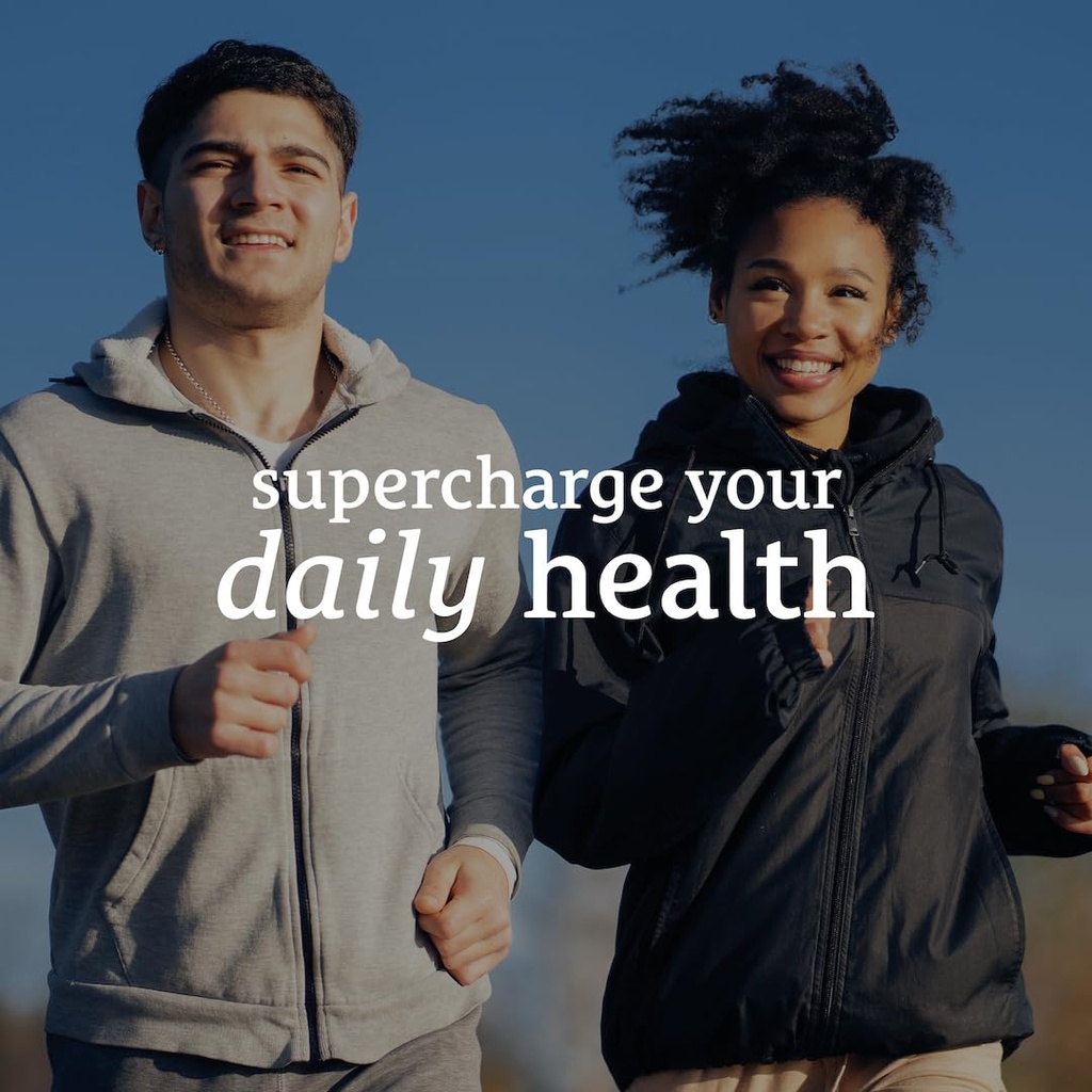 sunmed-supergreens-daily-gummies-wellnes-6.jpg