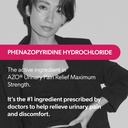 azo-urinary-pain-relief-maximum-strength-5.jpg