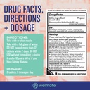 welmate-urinary-pain-relief-uti-relief-m-2.jpg