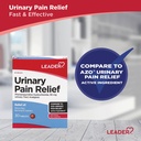 leader-urinary-maximum-strength-fast-act-2.jpg