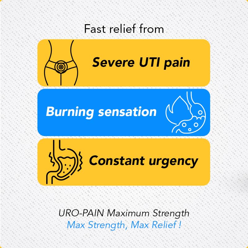 rising-health-uro-pain-maximum-strength--3.jpg