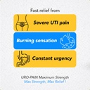 rising-health-uro-pain-maximum-strength--3.jpg