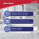 leader-urinary-pain-relief-maximum-stren-6.jpg