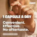 fem-urovital-bladder-control-supplements-6.jpg