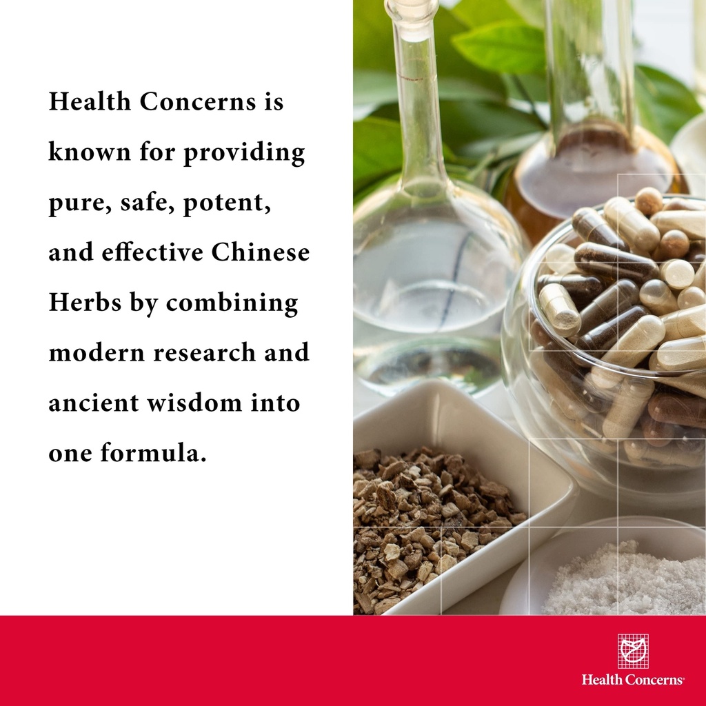 health-concerns-clearing-urinary-tract-r-4.jpg