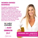 pink-stork-iron-for-women-18-mg-chelated-5.jpg