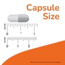 now-supplements-phase-2-white-kidney-bea-4.jpg