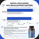 brain-wellness-ginkgo-biloba-rhodiola-co-5.jpg