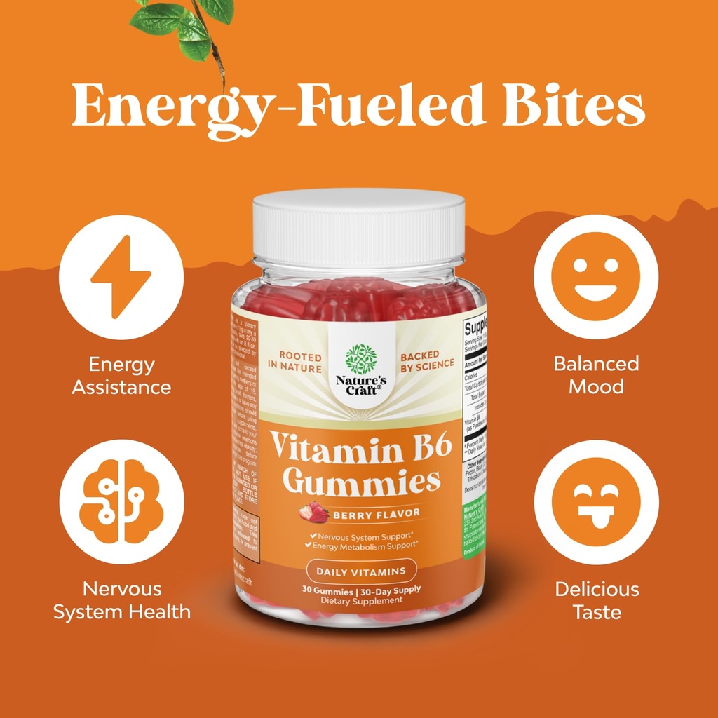 bundle-of-potent-vitamin-b6-gummies-for--4.jpg