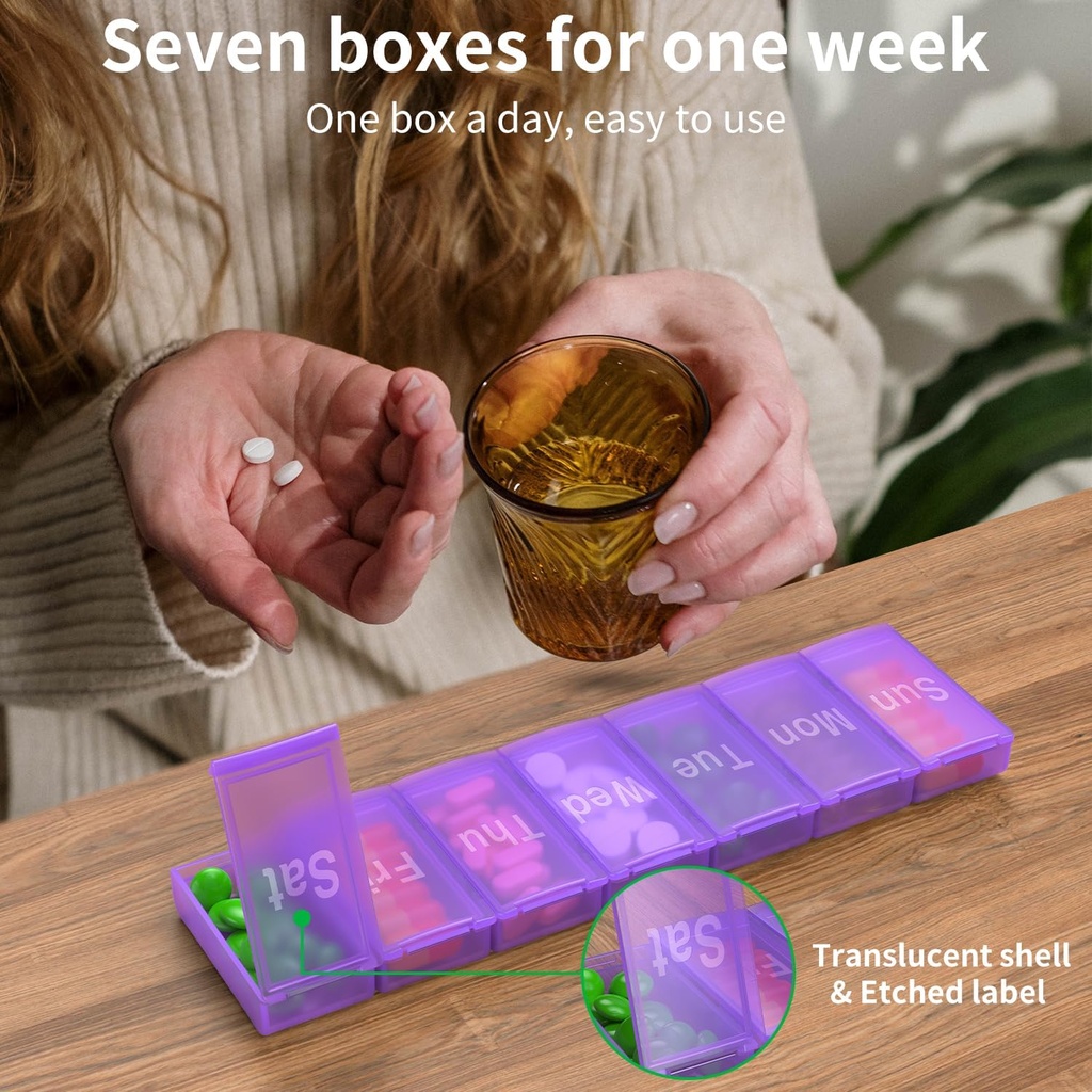 weekly-pill-organizer2-pack-large-daily--6.jpg