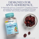 solaray-d-mannose-1000mg-with-cranactin--3.jpg