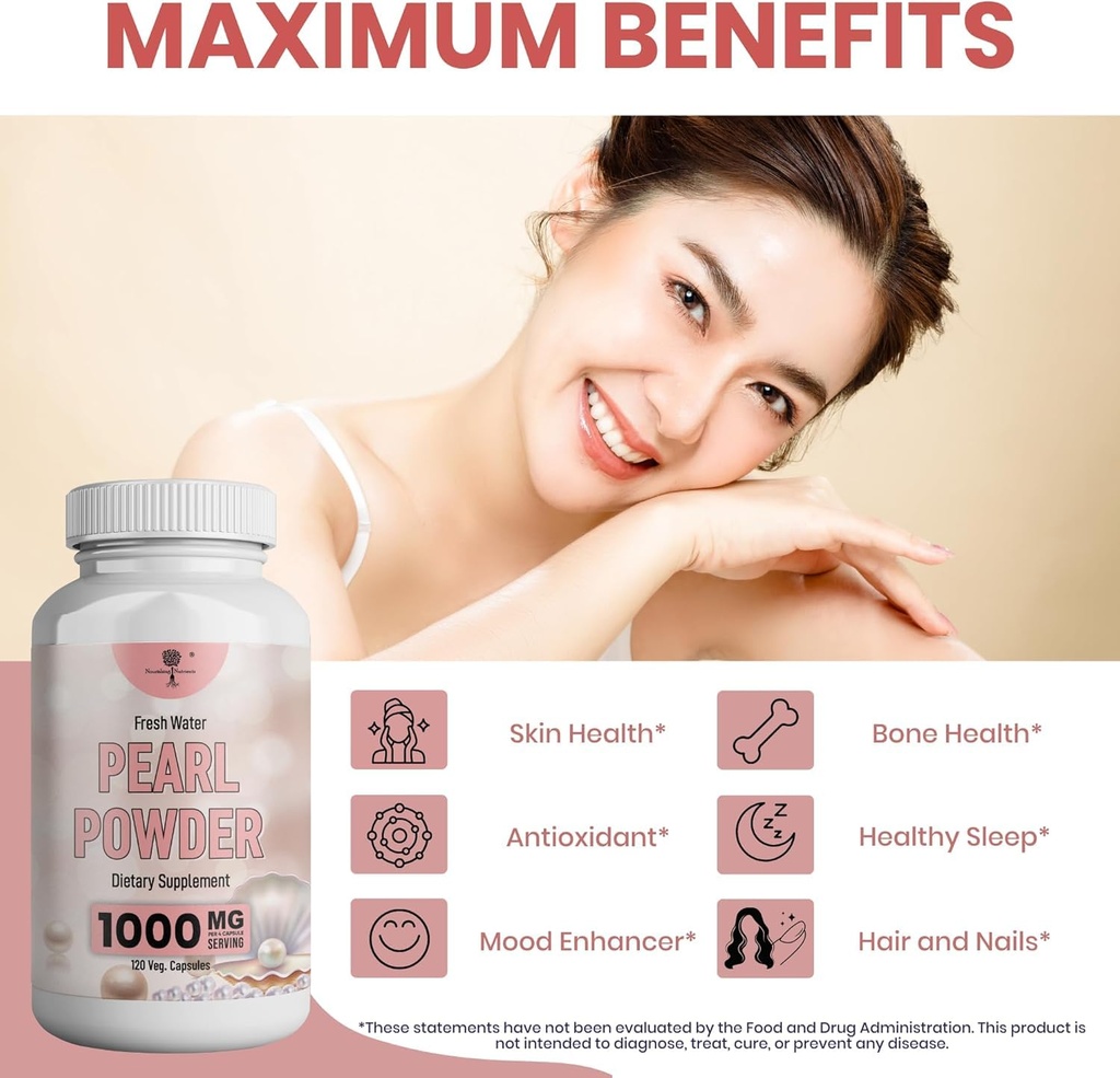 pearl-powder-supplement-for-skin-health--2.jpg