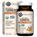 garden-of-life-organics-extra-strength-t-2.jpg