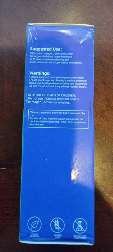 liquid-collagen---hyaluronic-acid-biotin-6.jpg