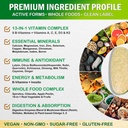 vegan-whole-food-multivitamin-for-men-me-4.jpg