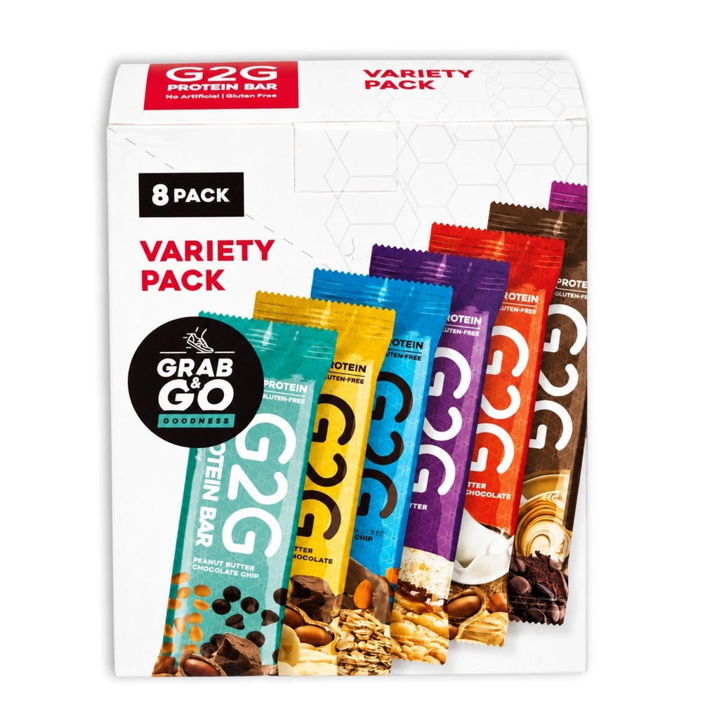 g2g-protein-bar-8-flavor-variety-pack-hi-4.jpg