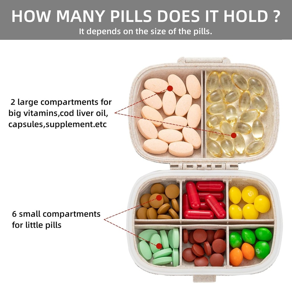 daily-vitamin-organizerportable-pill-cas-2.jpg
