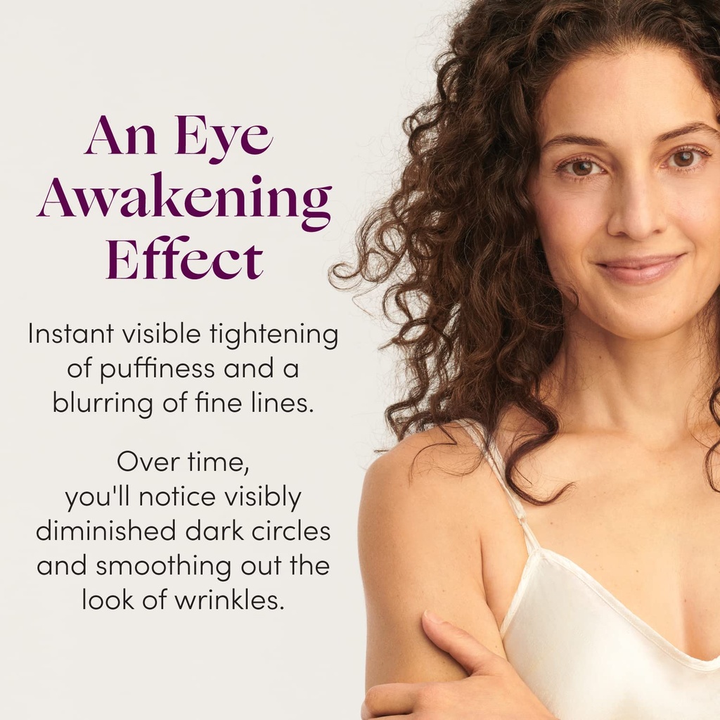 womaness-eye-opener---anti-aging-hydrati-5.jpg