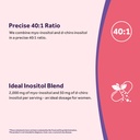 doctor-s-recipes-inositol-supplement-for-4.jpg