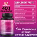 bmvinvol-2-pack-inositol-supplement-myo--2.jpg