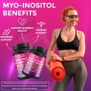 bmvinvol-2-pack-inositol-supplement-myo--4.jpg