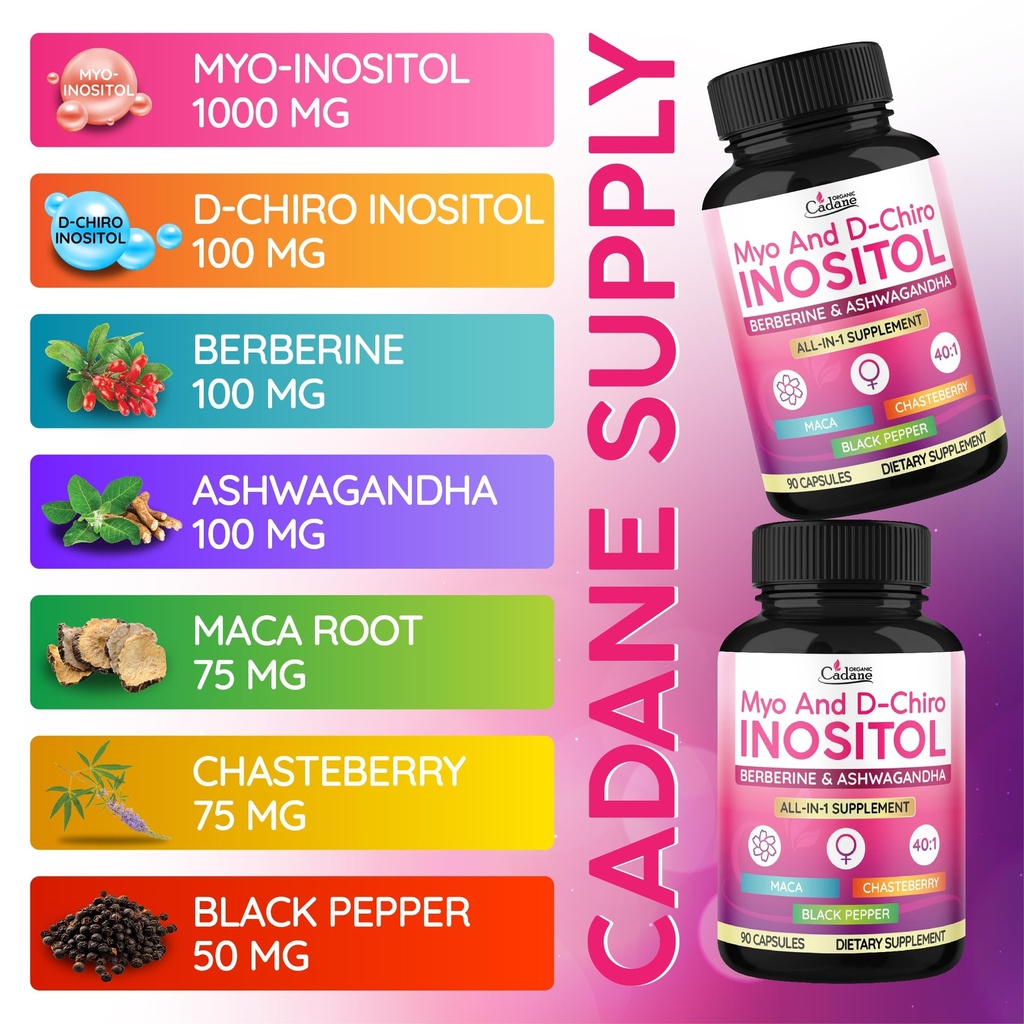 organic-cadane-myo-d-chiro-inositol-supp-4.jpg