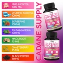 organic-cadane-myo-d-chiro-inositol-supp-4.jpg