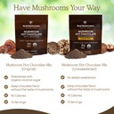 real-mushrooms-hot-chocolate-mix-15-serv-5.jpg
