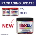 kiddocalm-magnesium-gummies---magtein-ma-2.jpg