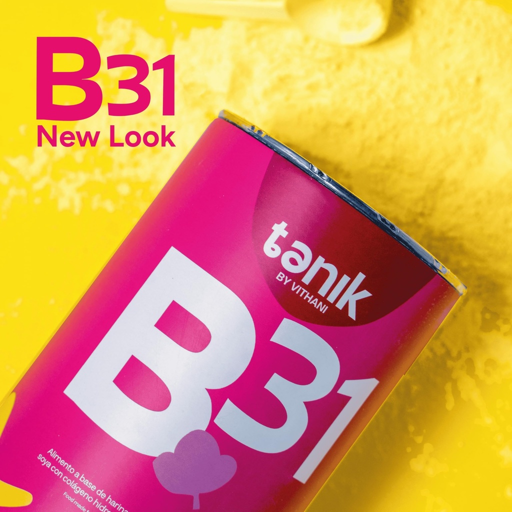 vithani-b31-colageno-with-magnesium-citr-5.jpg