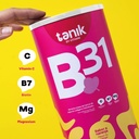 vithani-b31-colageno-with-magnesium-citr-6.jpg
