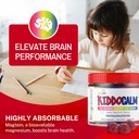 kiddocalm-magnesium-gummies---magtein-ma-5.jpg