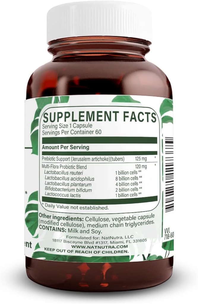 natural-nutra-ultimate-flora-probiotic-f-2.jpg