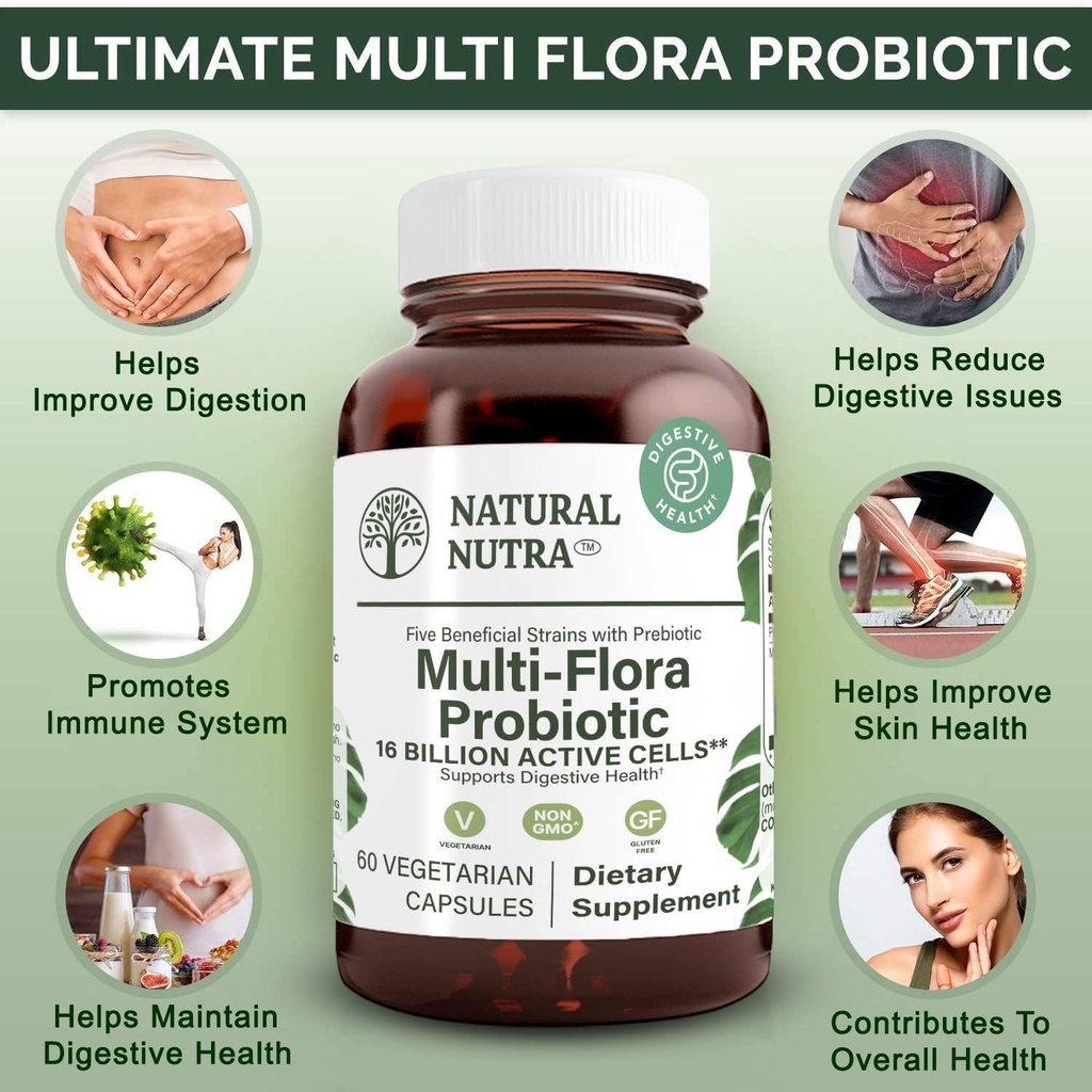 natural-nutra-ultimate-flora-probiotic-f-3.jpg